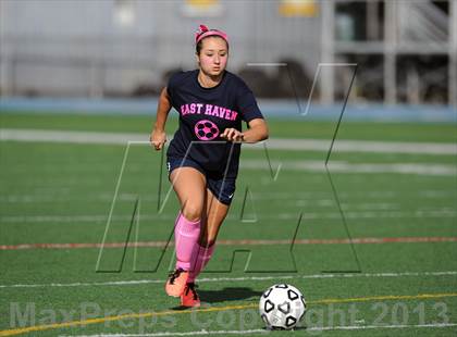 Thumbnail 3 in Branford @ East Haven photogallery.