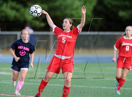Thumbnail 3 in Branford @ East Haven photogallery.