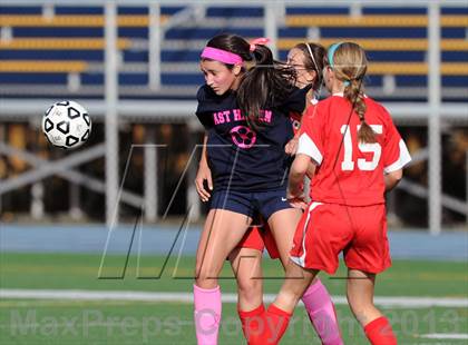 Thumbnail 3 in Branford @ East Haven photogallery.