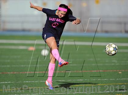 Thumbnail 2 in Branford @ East Haven photogallery.