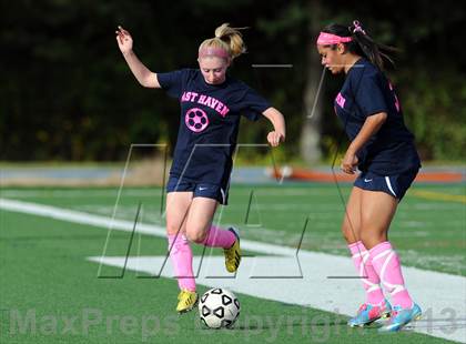 Thumbnail 2 in Branford @ East Haven photogallery.