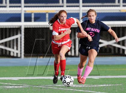 Thumbnail 3 in Branford @ East Haven photogallery.