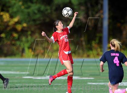 Thumbnail 1 in Branford @ East Haven photogallery.