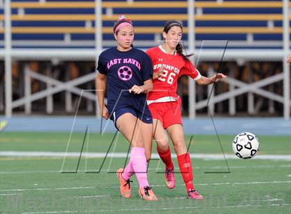 Thumbnail 1 in Branford @ East Haven photogallery.