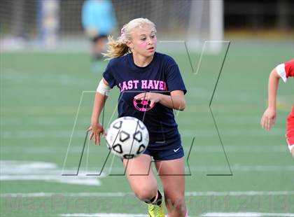 Thumbnail 1 in Branford @ East Haven photogallery.