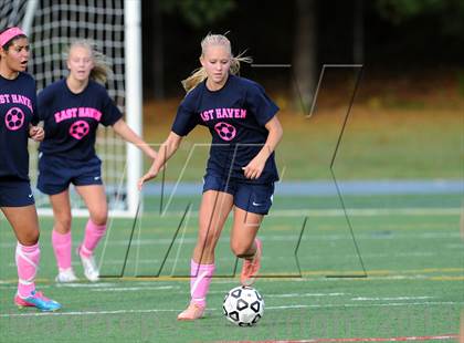 Thumbnail 1 in Branford @ East Haven photogallery.