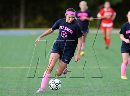 Thumbnail 2 in Branford @ East Haven photogallery.