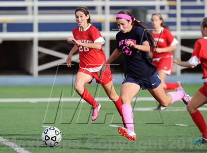 Thumbnail 3 in Branford @ East Haven photogallery.