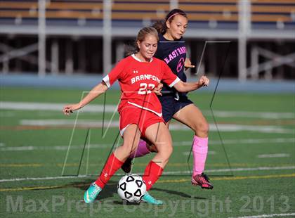 Thumbnail 2 in Branford @ East Haven photogallery.