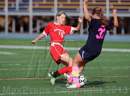 Thumbnail 2 in Branford @ East Haven photogallery.