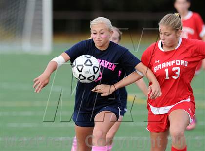 Thumbnail 3 in Branford @ East Haven photogallery.