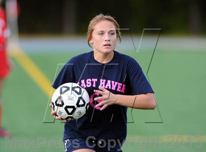 Thumbnail 1 in Branford @ East Haven photogallery.