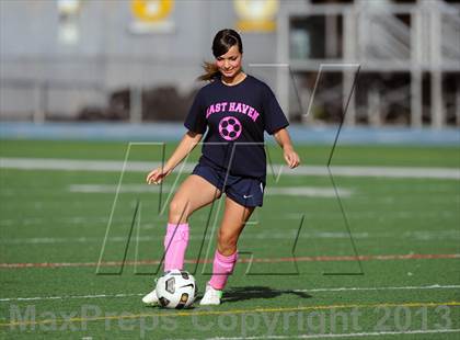Thumbnail 1 in Branford @ East Haven photogallery.