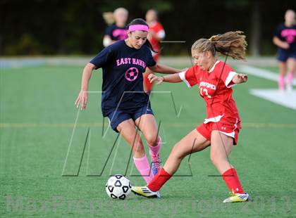 Thumbnail 3 in Branford @ East Haven photogallery.