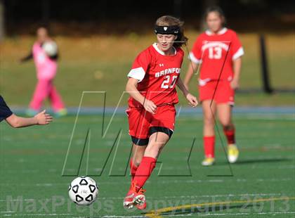 Thumbnail 1 in Branford @ East Haven photogallery.