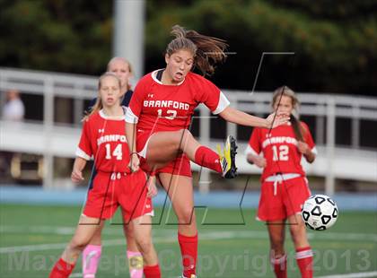 Thumbnail 2 in Branford @ East Haven photogallery.