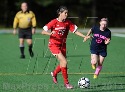 Thumbnail 1 in Branford @ East Haven photogallery.