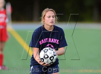 Thumbnail 3 in Branford @ East Haven photogallery.