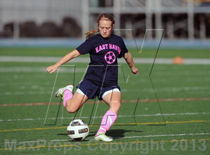 Thumbnail 3 in Branford @ East Haven photogallery.