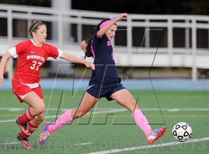 Thumbnail 3 in Branford @ East Haven photogallery.