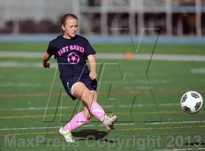 Thumbnail 2 in Branford @ East Haven photogallery.