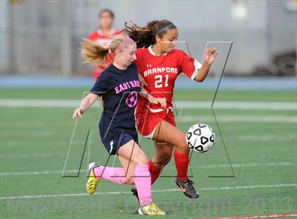 Thumbnail 2 in Branford @ East Haven photogallery.