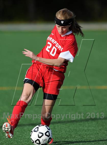 Thumbnail 2 in Branford @ East Haven photogallery.
