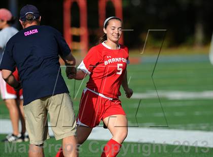 Thumbnail 1 in Branford @ East Haven photogallery.