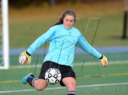 Thumbnail 2 in Branford @ East Haven photogallery.