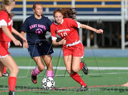 Thumbnail 1 in Branford @ East Haven photogallery.
