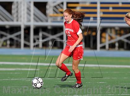 Thumbnail 1 in Branford @ East Haven photogallery.