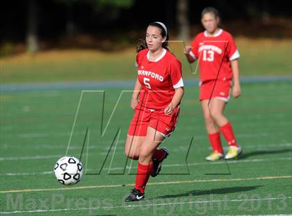 Thumbnail 1 in Branford @ East Haven photogallery.