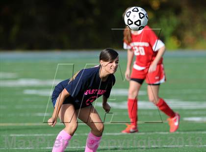Thumbnail 3 in Branford @ East Haven photogallery.