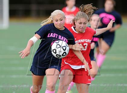 Thumbnail 2 in Branford @ East Haven photogallery.