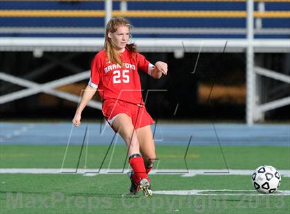 Thumbnail 3 in Branford @ East Haven photogallery.