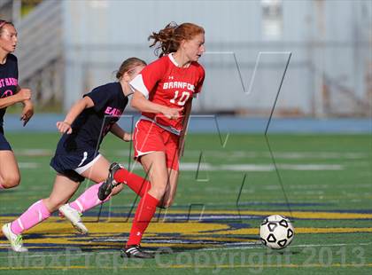 Thumbnail 3 in Branford @ East Haven photogallery.