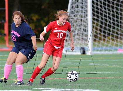 Thumbnail 1 in Branford @ East Haven photogallery.