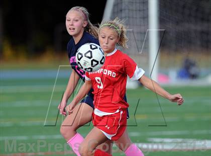 Thumbnail 3 in Branford @ East Haven photogallery.