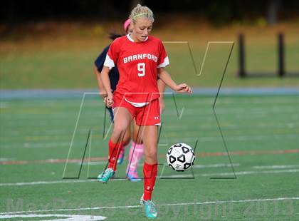 Thumbnail 3 in Branford @ East Haven photogallery.
