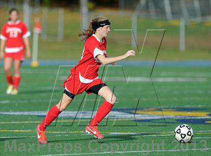 Thumbnail 3 in Branford @ East Haven photogallery.