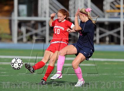 Thumbnail 3 in Branford @ East Haven photogallery.