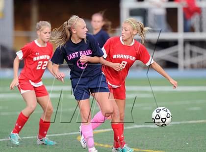 Thumbnail 1 in Branford @ East Haven photogallery.