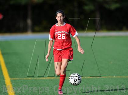 Thumbnail 3 in Branford @ East Haven photogallery.