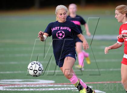 Thumbnail 2 in Branford @ East Haven photogallery.