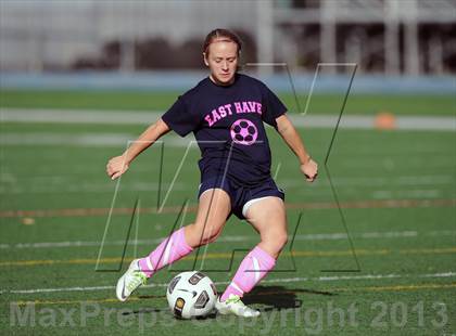 Thumbnail 1 in Branford @ East Haven photogallery.