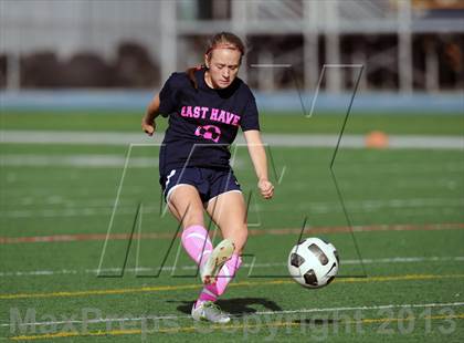 Thumbnail 1 in Branford @ East Haven photogallery.