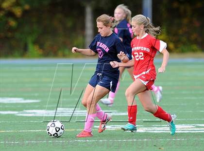 Thumbnail 2 in Branford @ East Haven photogallery.