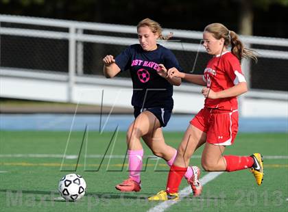 Thumbnail 3 in Branford @ East Haven photogallery.