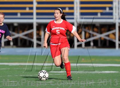 Thumbnail 3 in Branford @ East Haven photogallery.