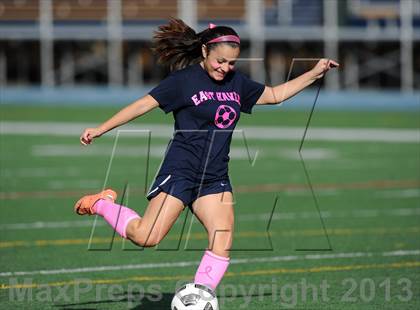 Thumbnail 2 in Branford @ East Haven photogallery.
